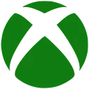 Emoji Xbox