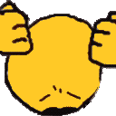 Emoji Whyyy