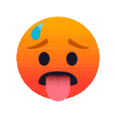 Emoji EmojiHot
