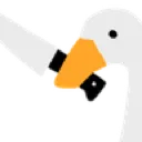 Emoji coincoin