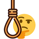 Emoji yenamarre