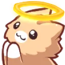 Emoji stuplerr