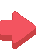 Emoji upoint