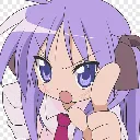 Emoji emoji_144