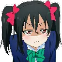 Emoji emoji_145