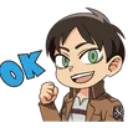 Emoji emoji_147