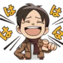 Emoji emoji_148