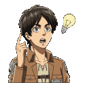 Emoji emoji_149