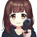 Emoji emoji_150