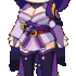 Emoji emoji_152