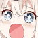 Emoji emoji_156