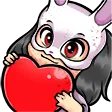Emoji Love