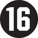 Emoji 1200pxKijkwijzer_16