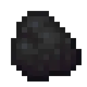 Emoji charbon