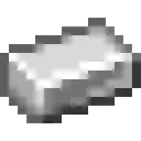 Emoji fer