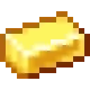 Emoji or