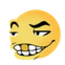 Emoji dapmeup