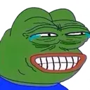 Emoji lol