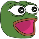 Emoji pog