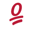 Emoji 0_