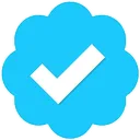 Emoji certif