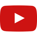 Emoji youtube