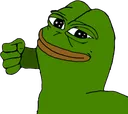 Emoji memerpunching