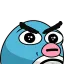 Emoji marouaronchon