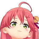 Emoji 06MikoEXE2