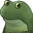 Emoji aff_pepenonnon