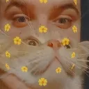 Emoji content