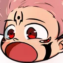 Emoji Ah2