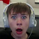 Emoji bro