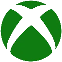 Emoji xbox