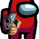 Emoji entreautres