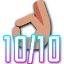 Emoji 1010