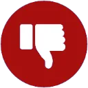 Emoji pasaimer