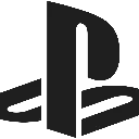 Emoji PlayStation