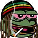 Emoji feelsgoo