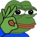 Emoji pepeck