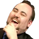 Emoji lul