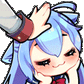 Emoji Pat