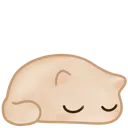 Emoji Dodo