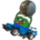 Emoji emoji_48