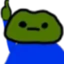 Emoji emoji_49