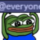 Emoji emoji_50