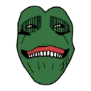 Emoji emoji_51