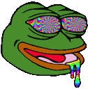 Emoji emoji_56
