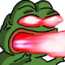 Emoji emoji_60