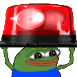 Emoji emoji_62